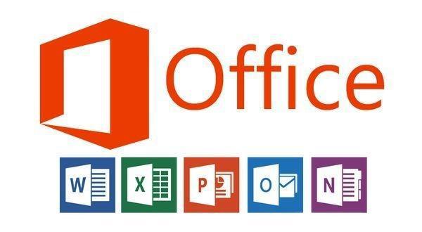 Office2016软件安装包下载附安装教程 