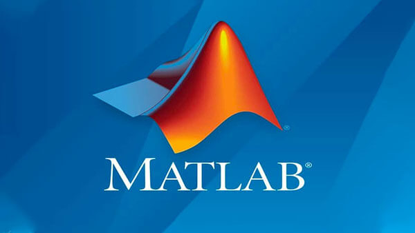 Matlab 软件安装包大全下载附教程