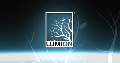 Lumion软件安装包大全下载（附安装教程）
