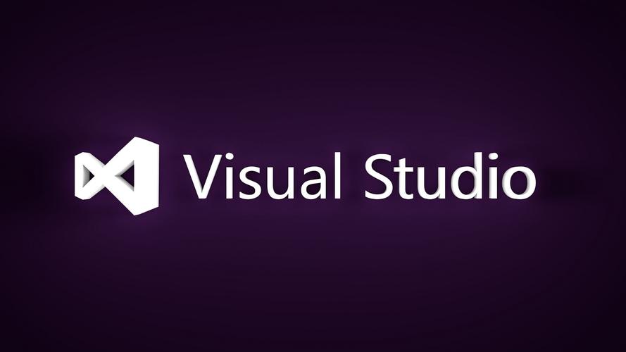 Visual Studio软件安装包大全下载（附安装教程）