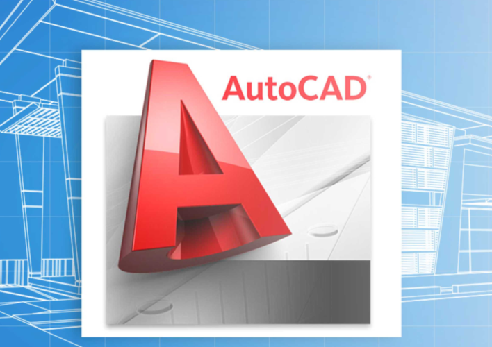 AutoCAD软件安装包大全下载（附安装教程）