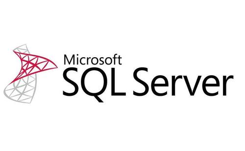 SQL Server软件安装包分享（附安装教程）