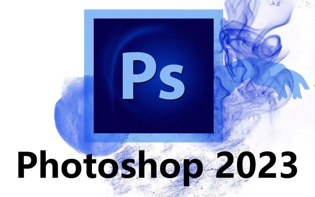 Adobe Photoshop 2023精简版 v24.7.0.643 x64 免激活中文绿色便携版