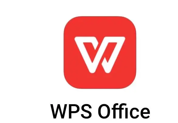 WPS Office_18.0.2 会员解锁版