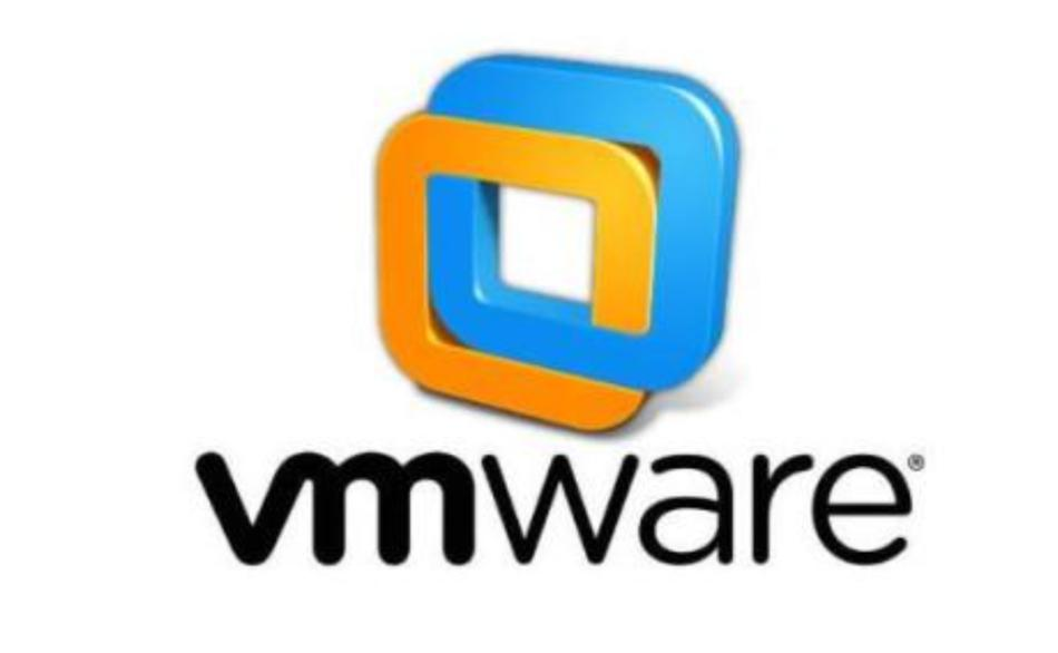 VMware各个版本软件安装包下载