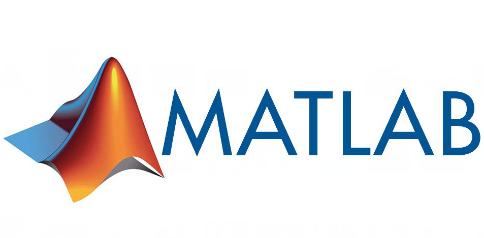 MATLAB软件全版本安装包下载