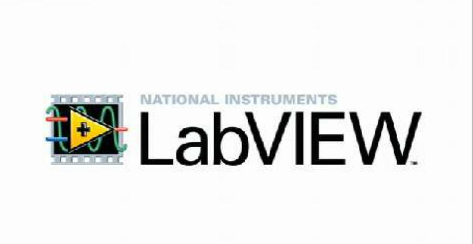  LabVIEW软件安装包下载