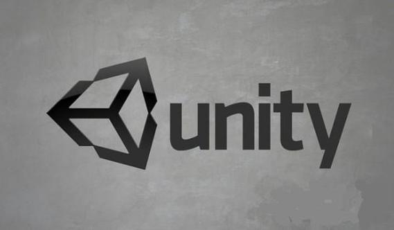 Unity3D软件安装包下载