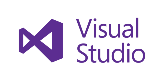 Visual Studio软件安装包下载