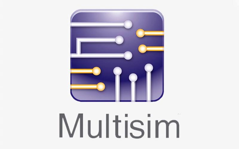 Multisim软件安装包下载
