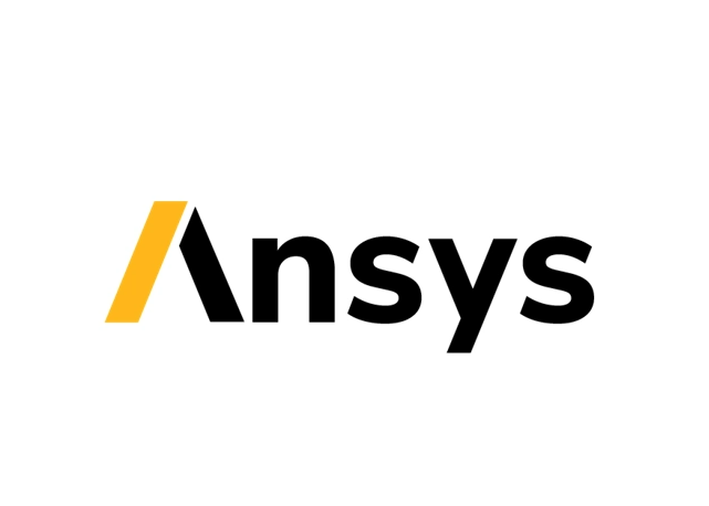 ANSYS软件安装包下载