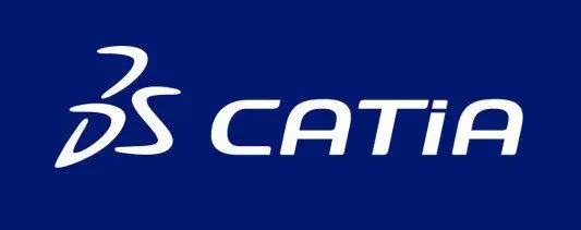 CATIA Composer软件安装包下载