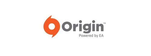 Origin软件安装包下载