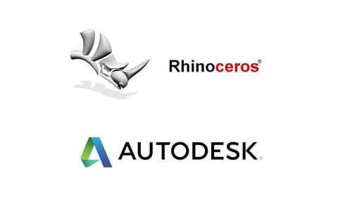 Rhino软件安装包大全下载