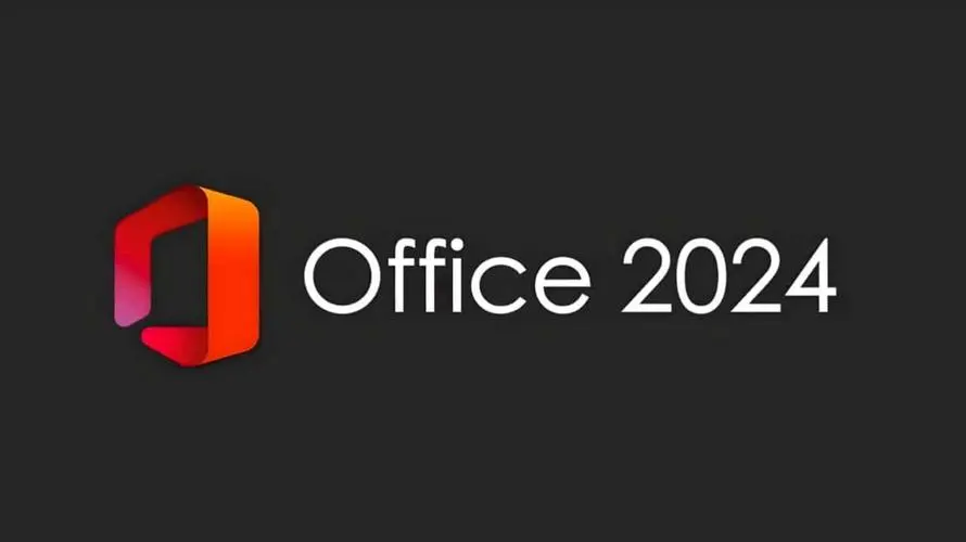  Office2024安装包（亲测可用）