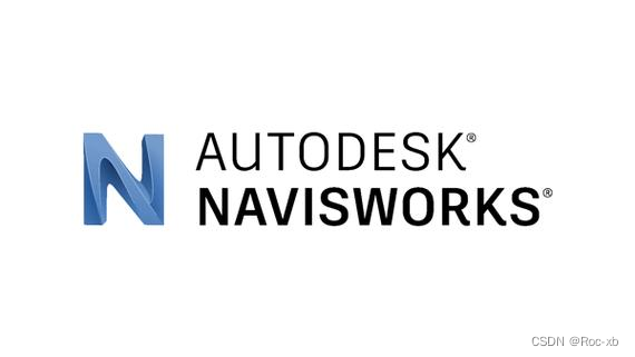 Navisworks2024安装包（亲测可用）