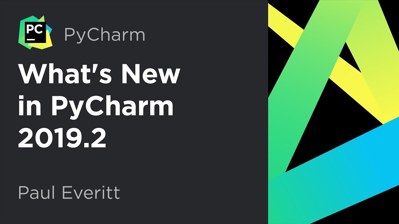 pycharm-professional-2019.2.2.exe