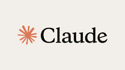 Claude Code离线安装包