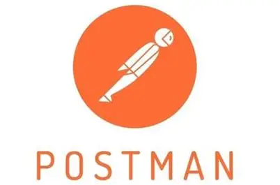 Postman中文汉化版本（Windows）